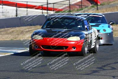 media/Oct-23-2022-Speed Ventures (Sun) [[4be0d5e9e0]]/SuperSpec Cup Race/Turn 2/